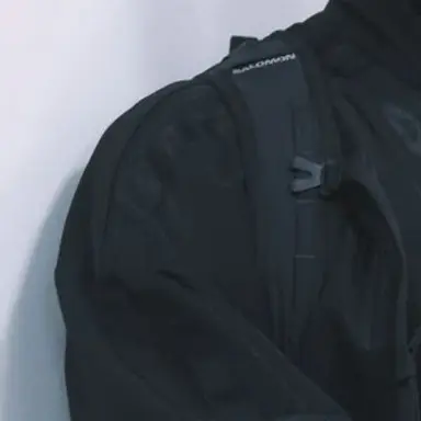 Profile image of 오시온