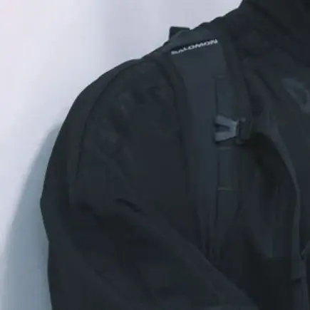 SweetPasta6373의 프로게이머 × 프로게이머