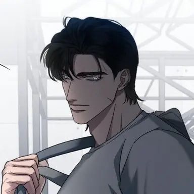 Profile image of 권범진