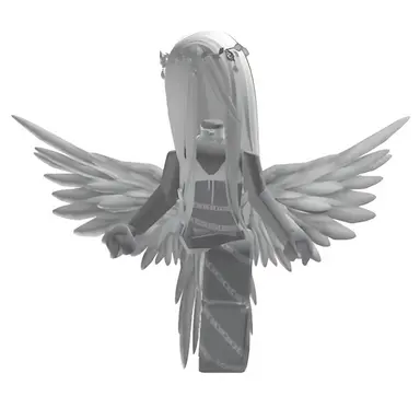 Profile image of エンジェル