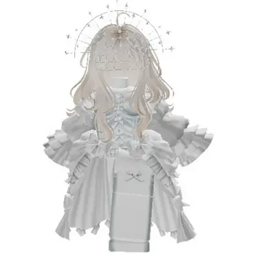 Profile image of テンシ