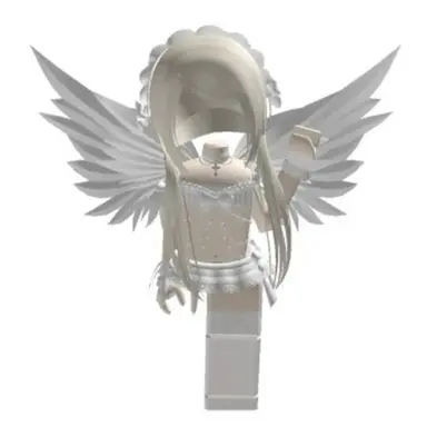 Profile image of キム・ホヨン