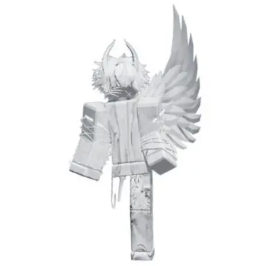Profile image of アンゲロシ