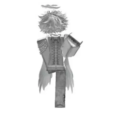 Profile image of マラク