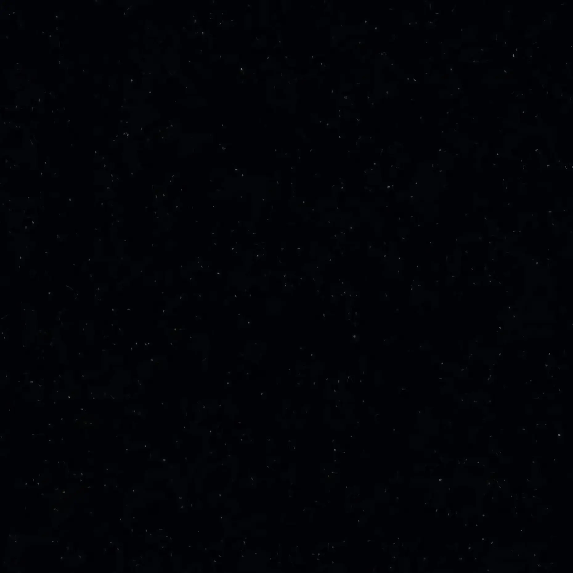 3Zzz의 眠い人（女子版）