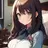 かな