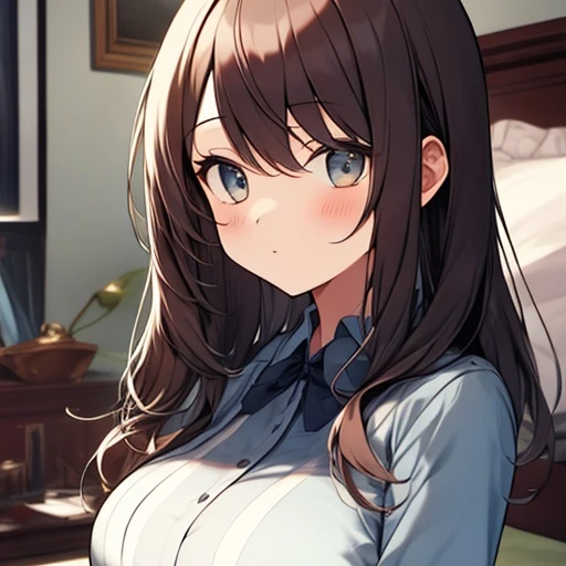 かな