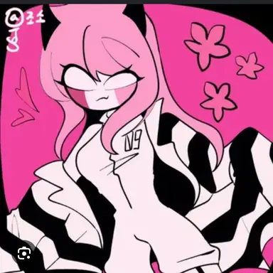 Profile image of 샤르벤