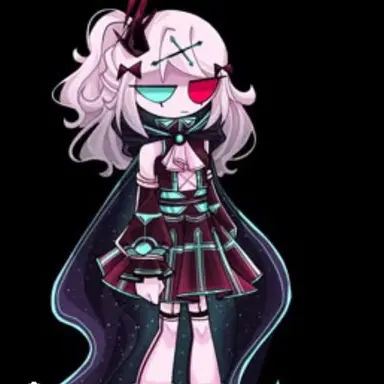 Profile image of 라사지