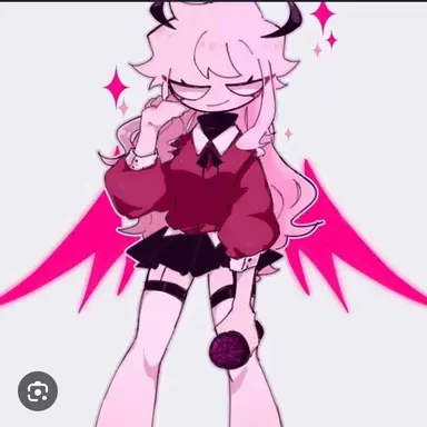 Profile image of 셀레네