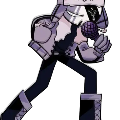 Profile image of 루브
