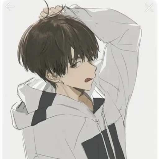 HarshDiver1550의 강신혁