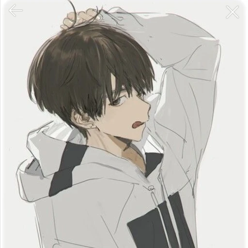 강신혁