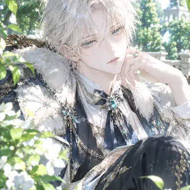 Profile image of Hart Everett