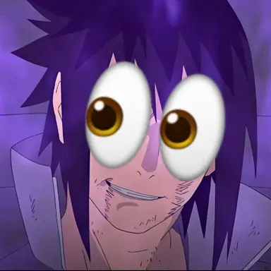 Profile image of Wise Yamada