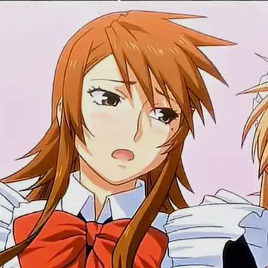 Profile image of Petra Voln