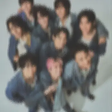 Profile image of SnowMan