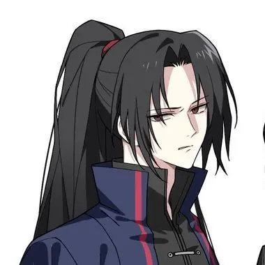 Profile image of 가환