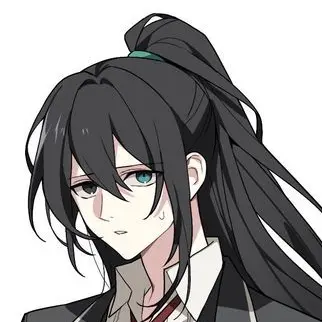 Profile image of 홍루