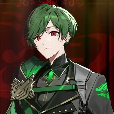 Profile image of すち