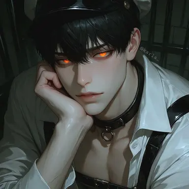 Profile image of 에리크