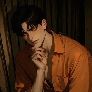 Profile image of 이반