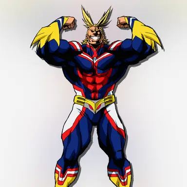 Profile image of 先生