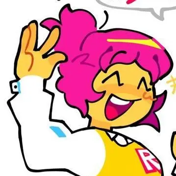 Profile image of ジェーン