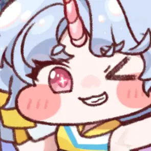 Profile image of エピカ