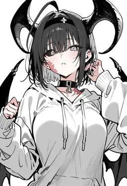 Profile image of Mizutina