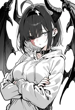 Profile image of Mizutina