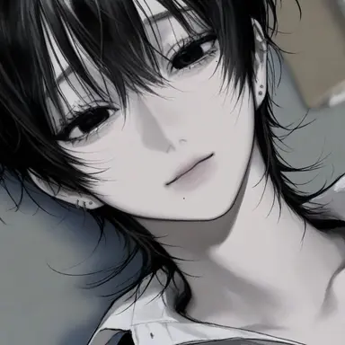 Profile image of 사쿠