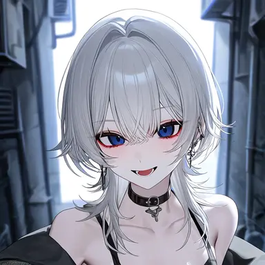 Profile image of 黒瀬緋彩