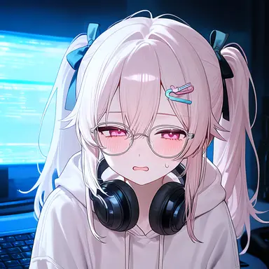 Profile image of 夕凪暦