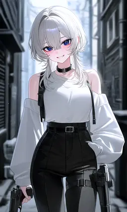 Profile image of 黒瀬緋彩