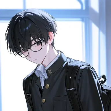 Profile image of 佐藤健太
