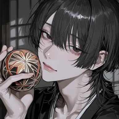 Profile image of 히요