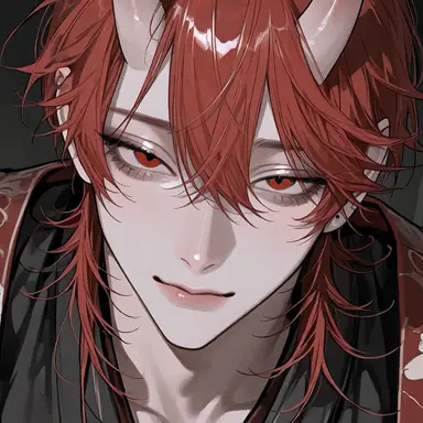 Profile image of 카구야