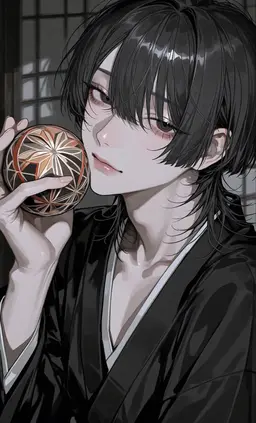 Profile image of 히요