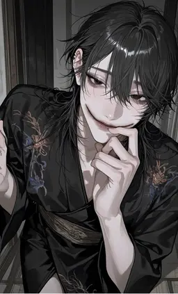 Profile image of 레츠