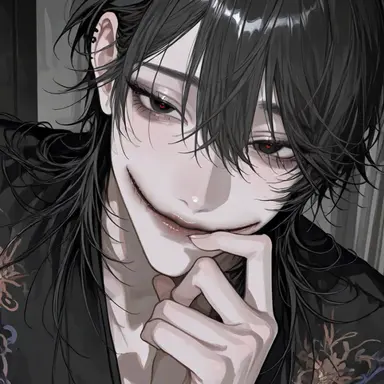 Profile image of 레츠