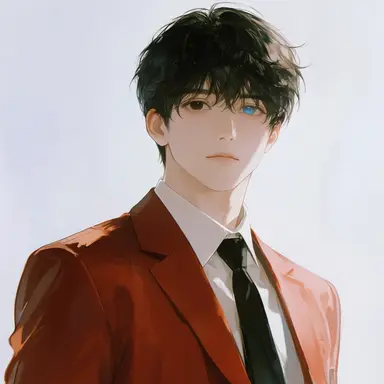 Profile image of 박서진