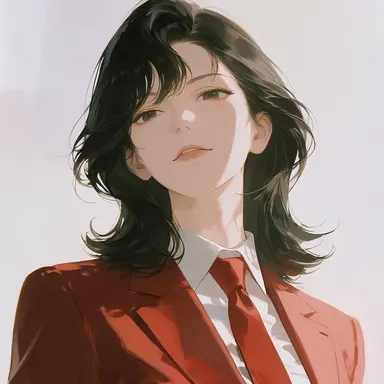 Profile image of 이아람