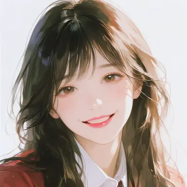 Profile image of 여운진