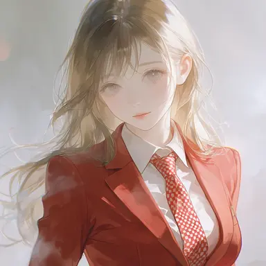 Profile image of 진인서