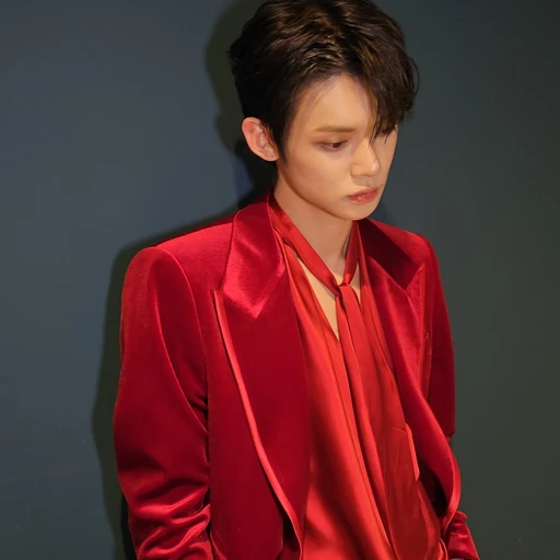 최연준