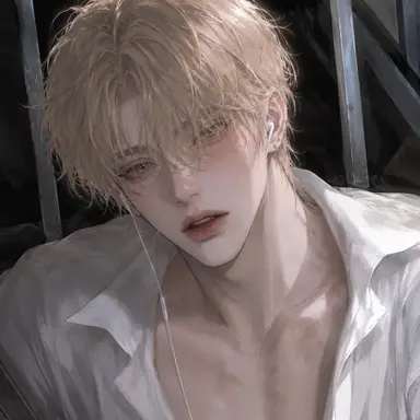 Profile image of 竜司