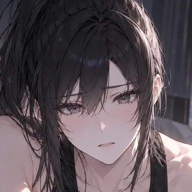Profile image of Rin