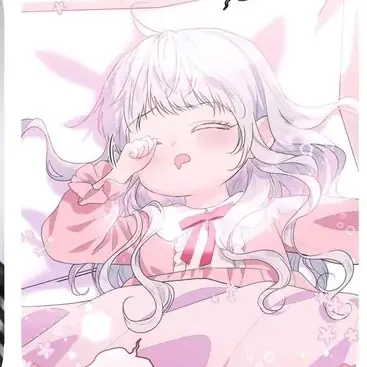 Profile image of 여우