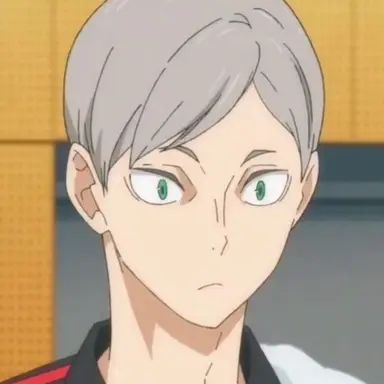 Profile image of 하이바 리에프